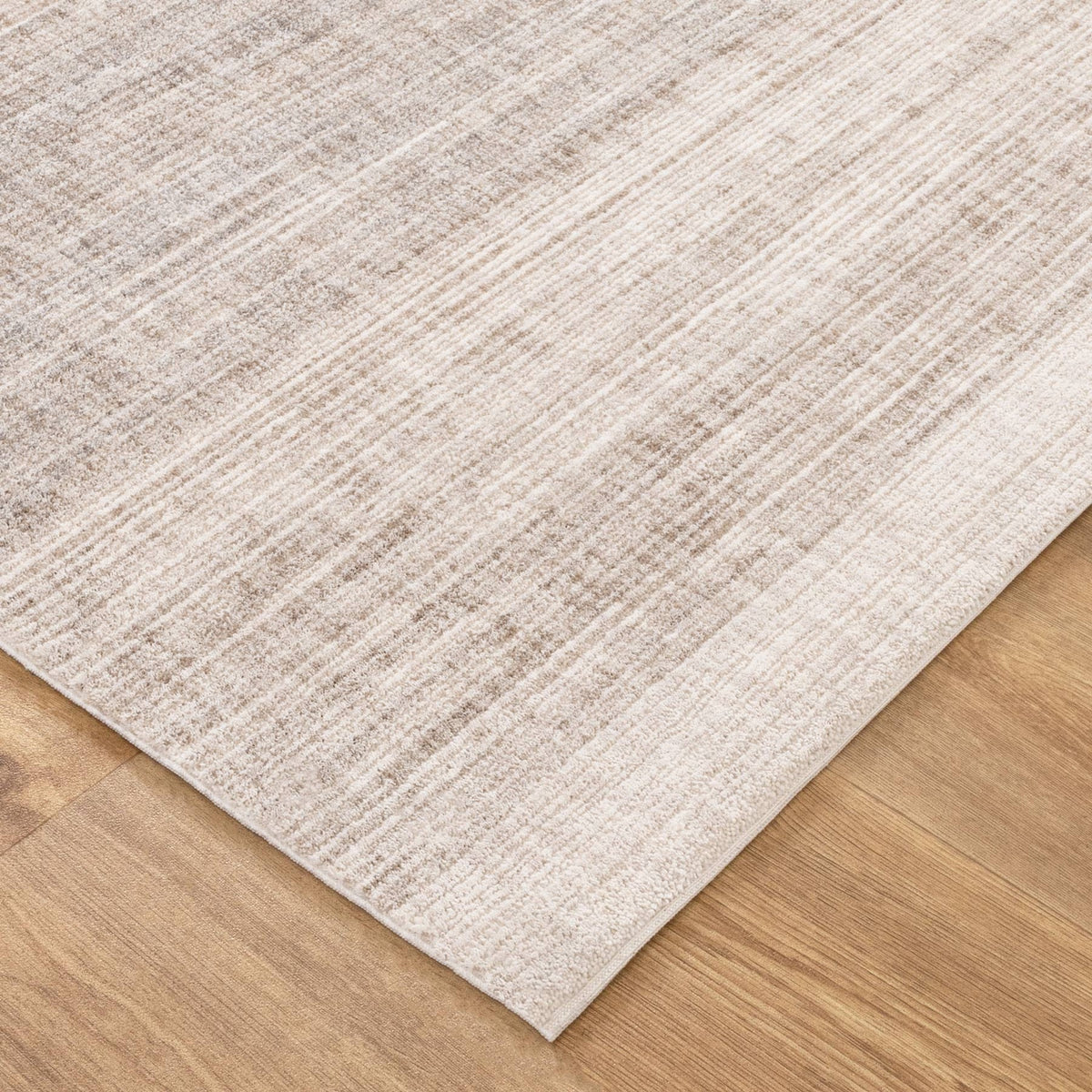 Caravan Neutral - 60100
