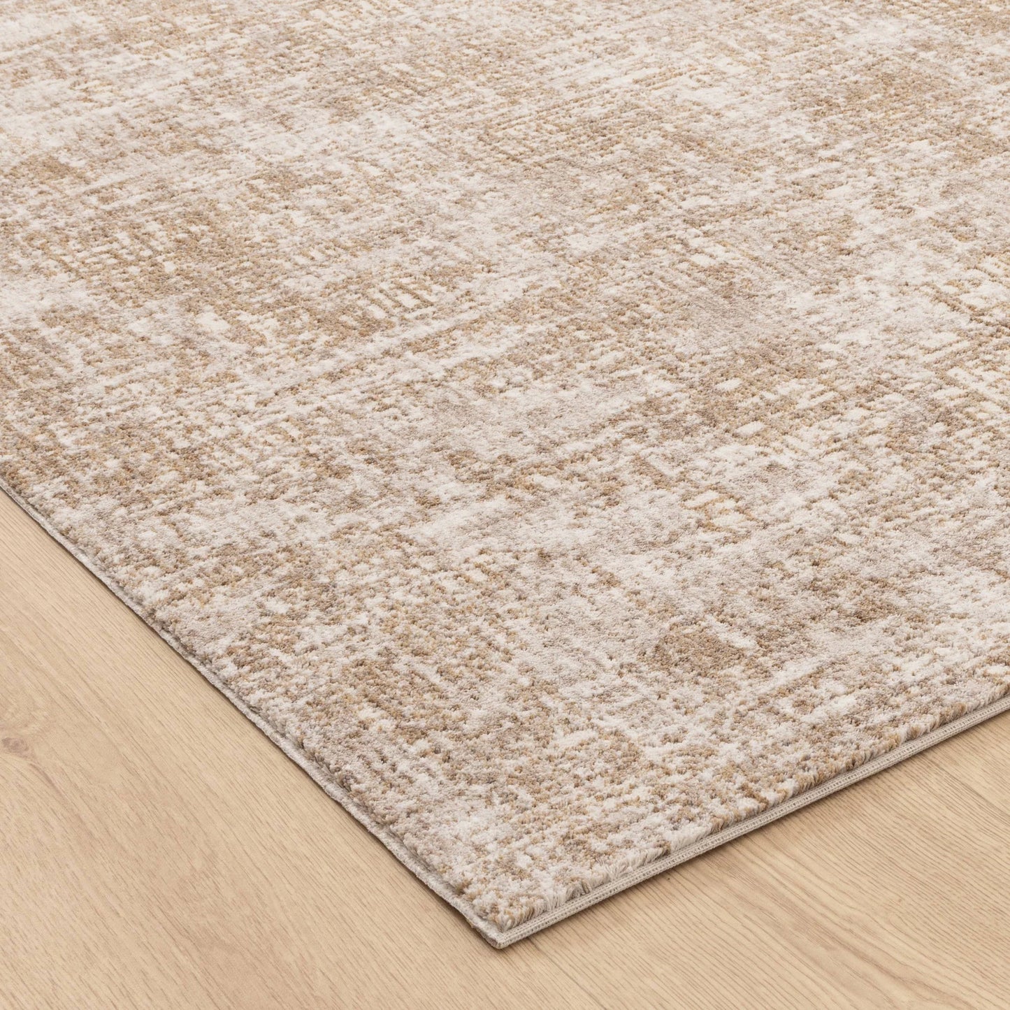 Alba Cream - 60300