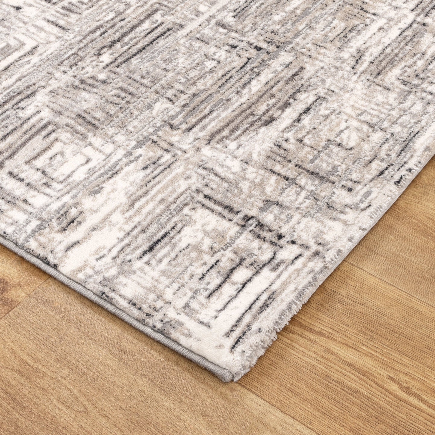 Atina Grey - 10003