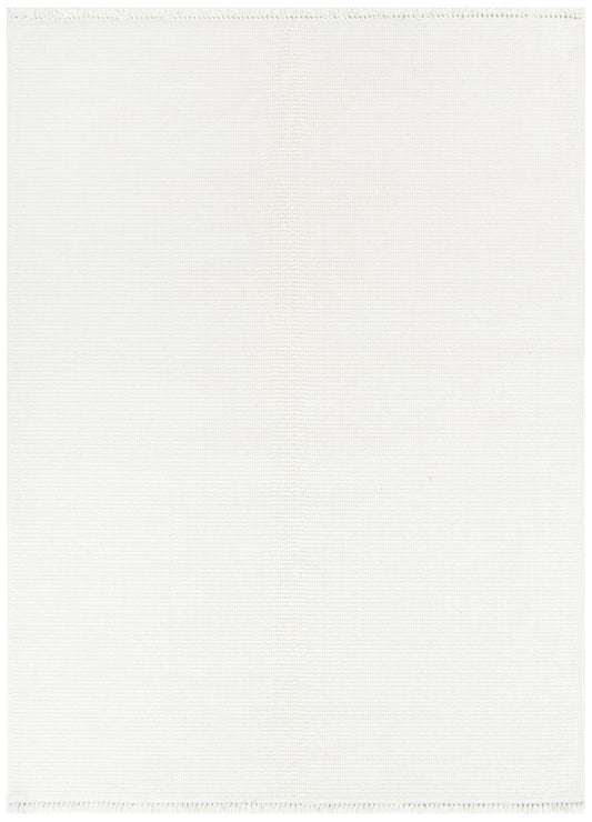 Casa Ivory - 80001