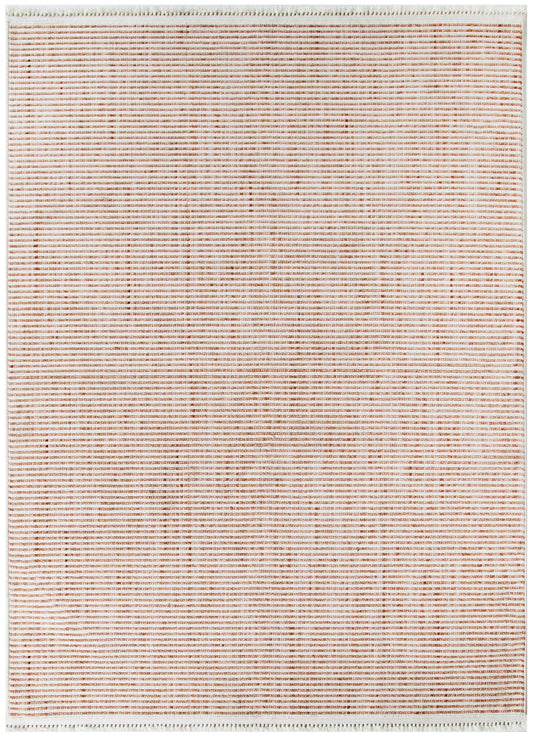 Casa Pink Ivory - 80002