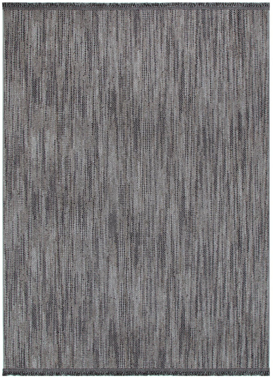 Casa Charcoal - 80005