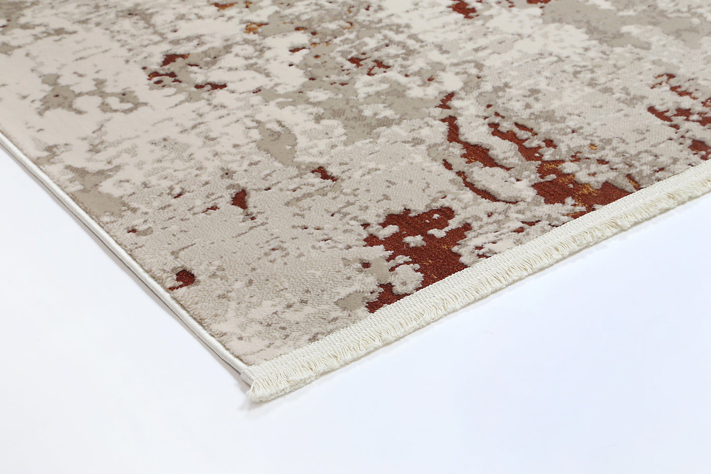 PARADISE MODERN BEIGE TERRACOTTA 20001