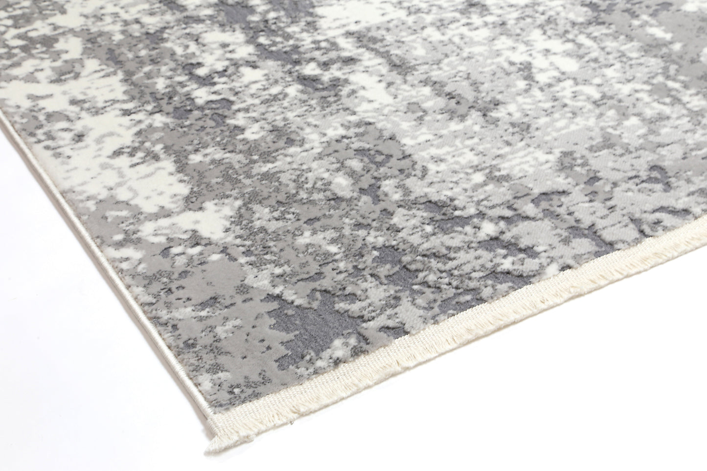 PARADISE MODERN GREY 20001