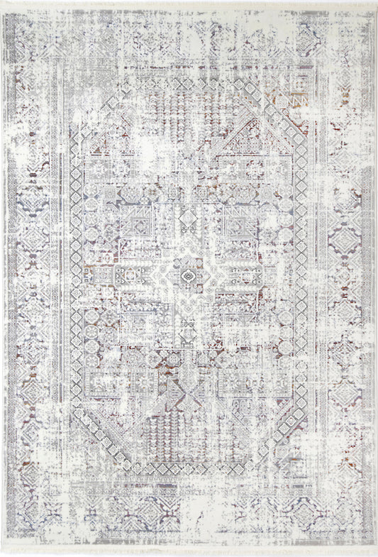 PARADISE PANEL GREY 20003