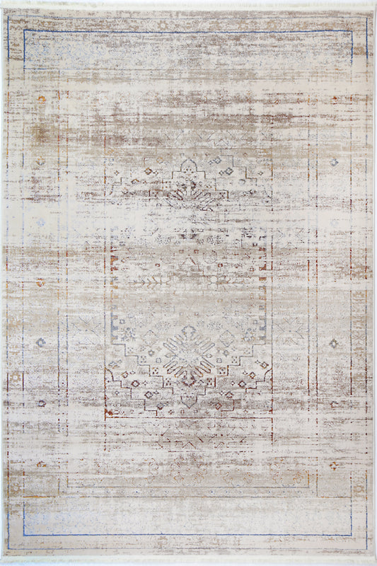 PARADISE TRADITIONAL BEIGE 20004