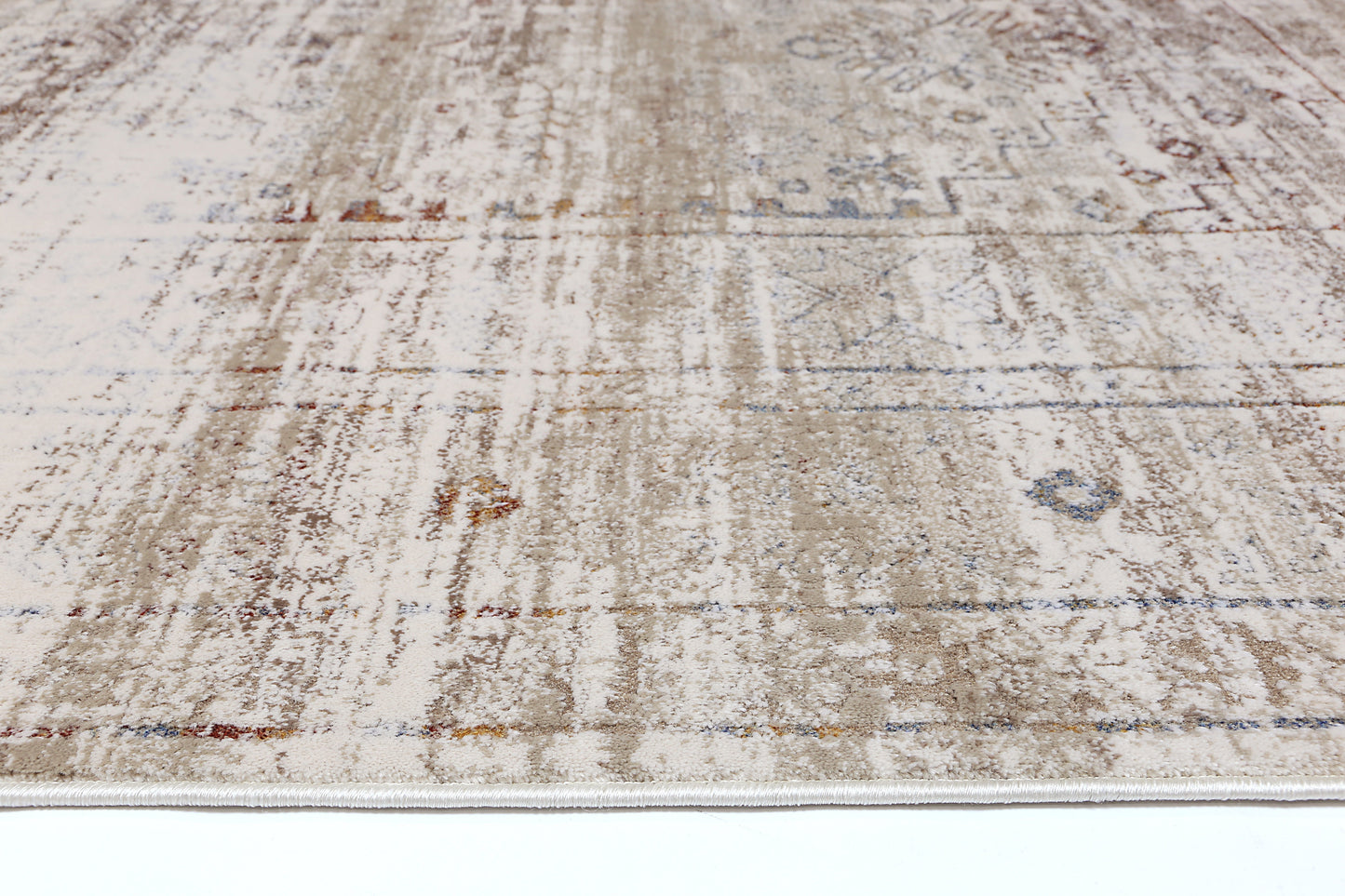PARADISE TRADITIONAL BEIGE 20004