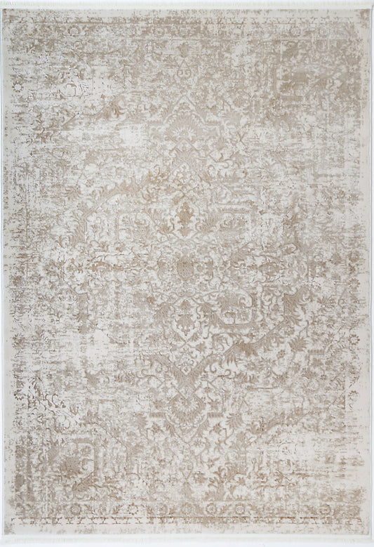 PARADISE VINTAGE BEIGE 20007