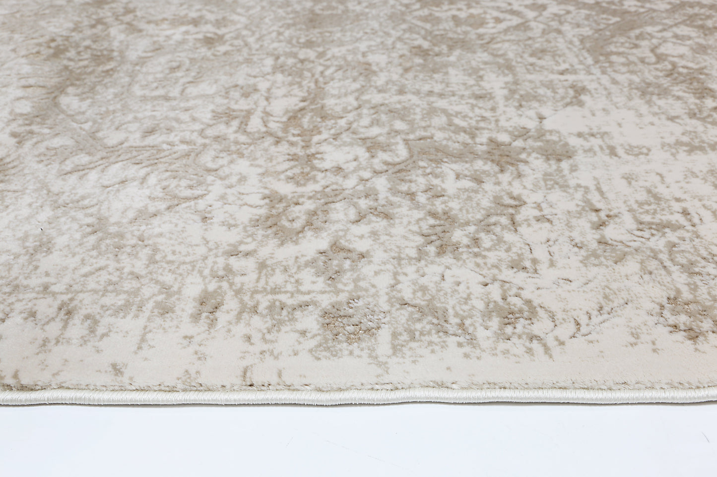 PARADISE VINTAGE BEIGE 20007