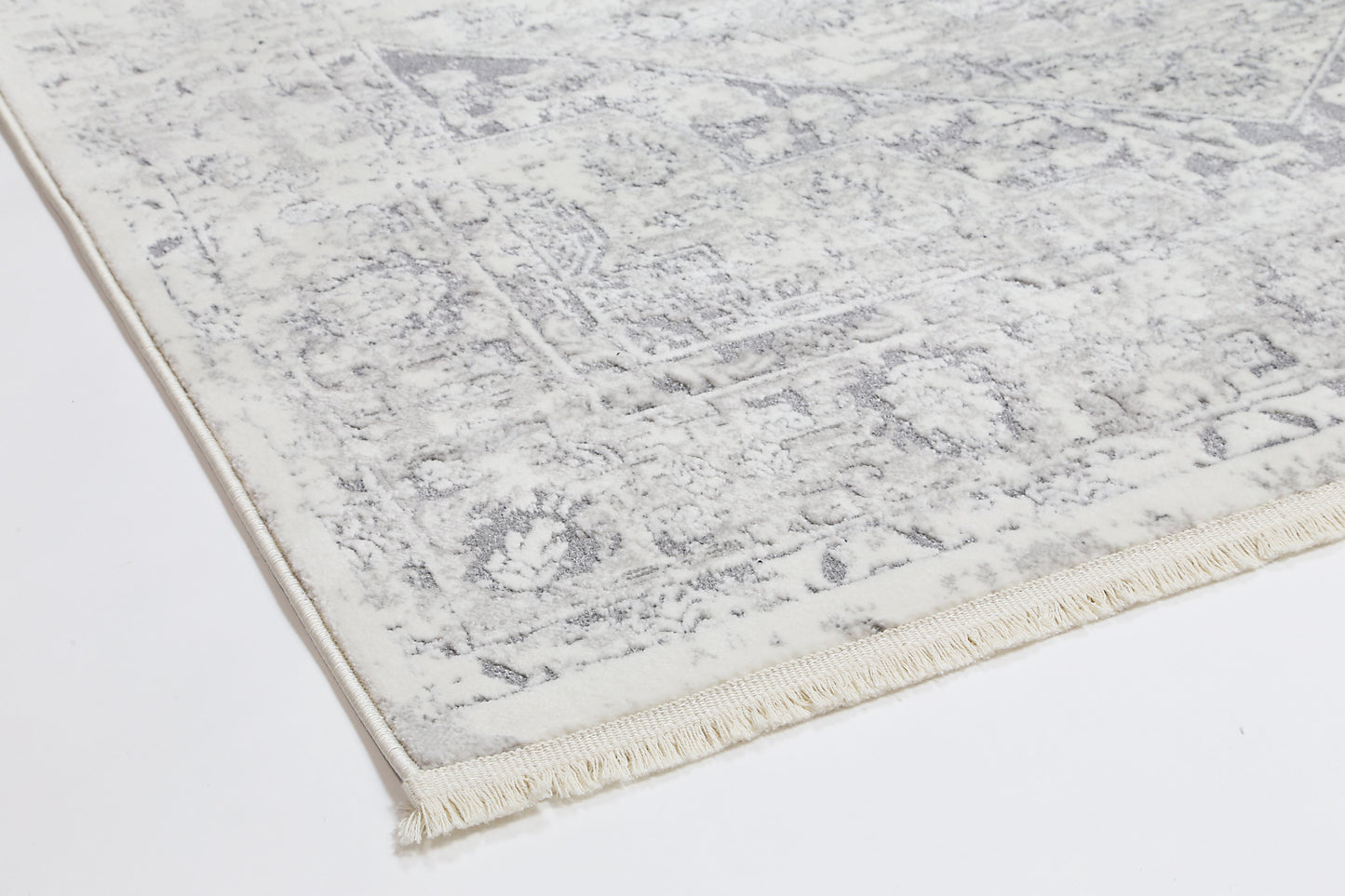 PARADISE CLASSIC GREY 20009