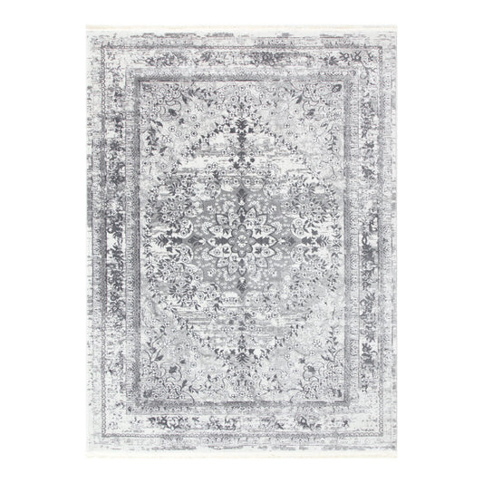 PARADISE VINTAGE MEDALLION 20008