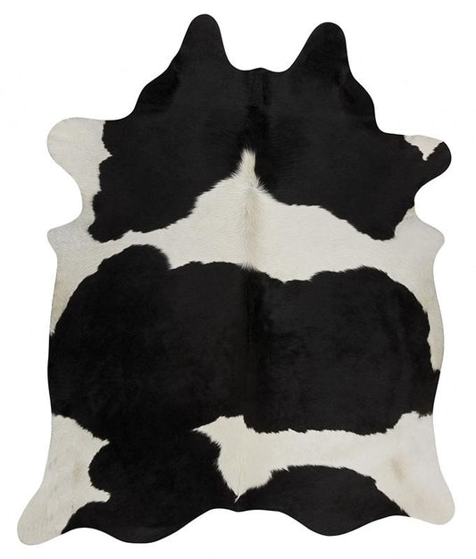COW.55005.80.161