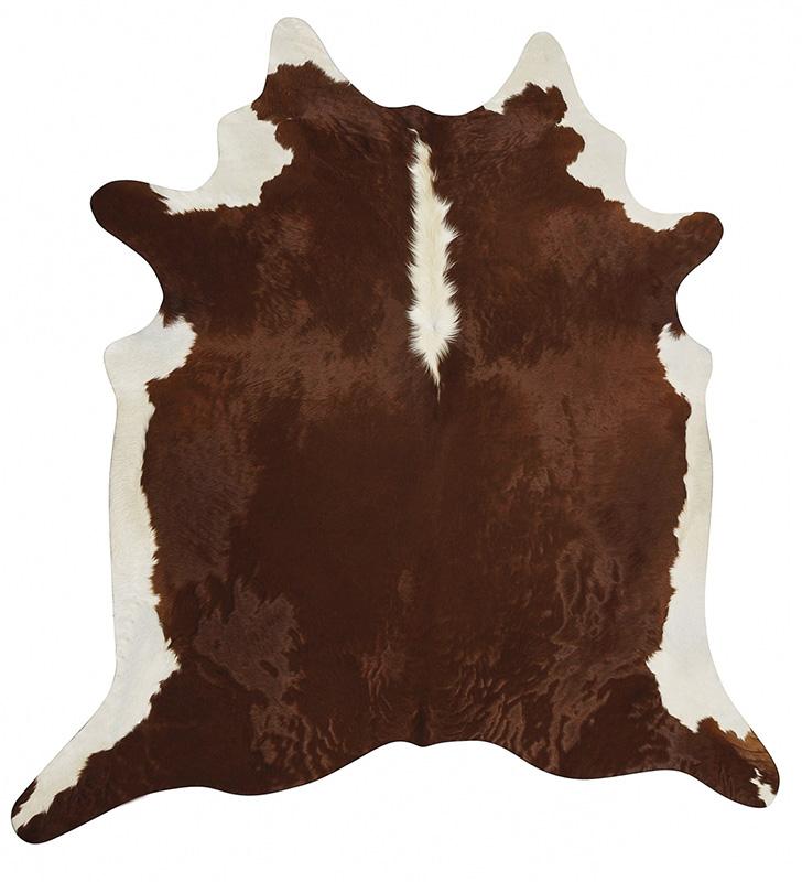 COW.55005.80.161