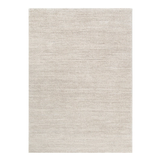 Empire 90010 Minimalist Tonal Beige