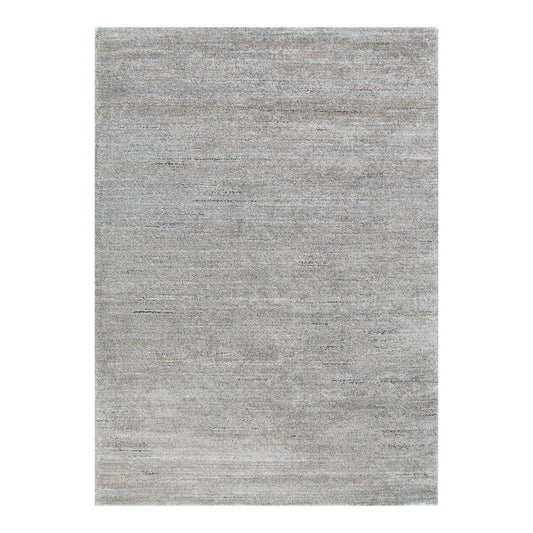 Empire 90011 Minimalist Tonal Grey