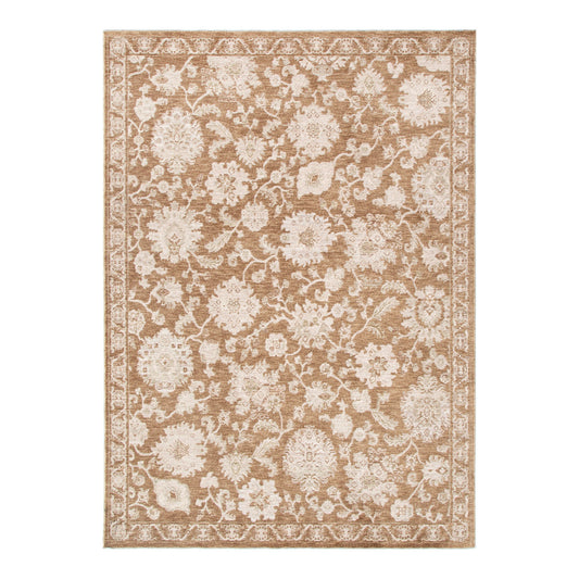 Vintage 20105 Toffee