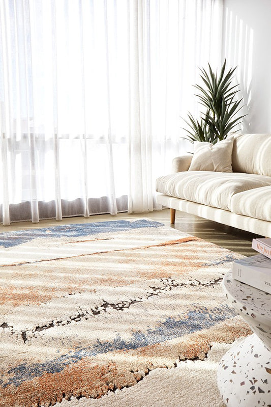 Ankara Design 10066 Tan