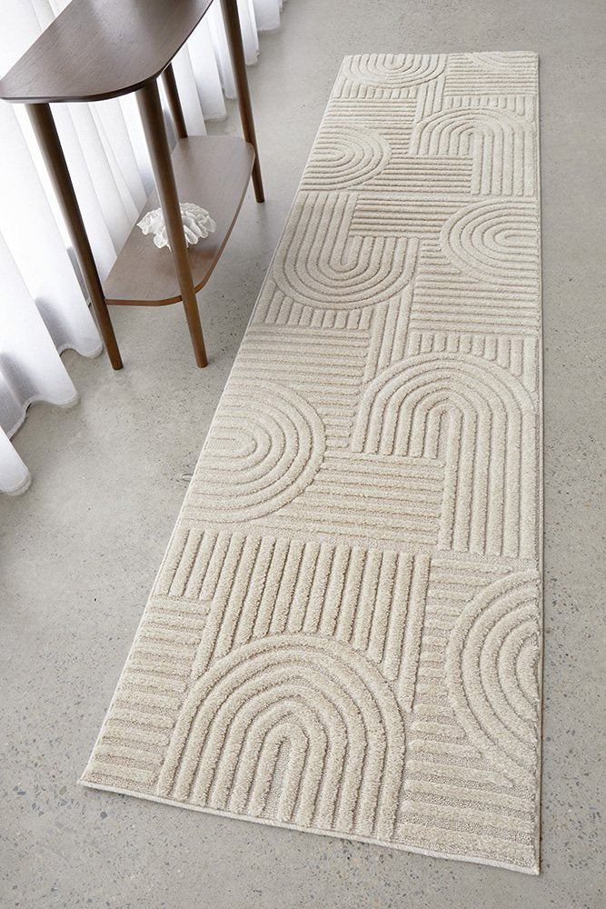 Marigold Design 56000 Dior-Natural