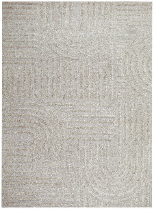 Marigold Design 56000 Dior-Natural