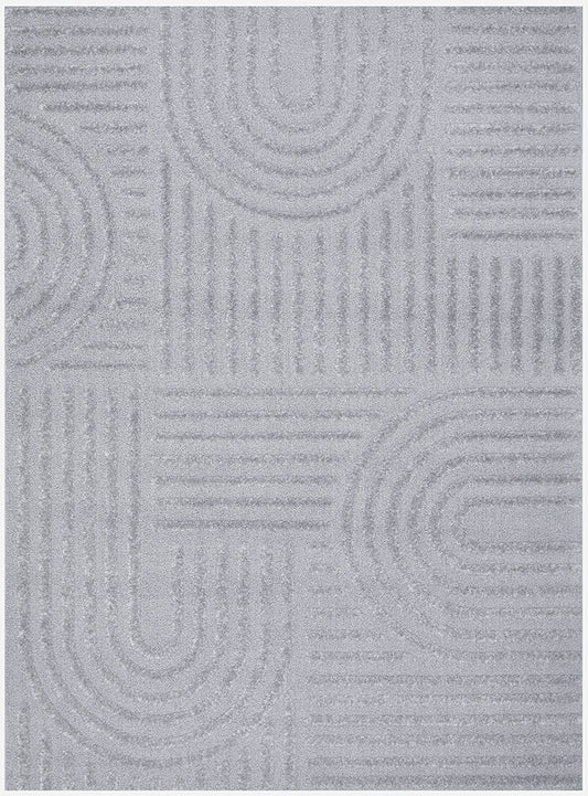 Marigold Design 56000 Dior-Silver