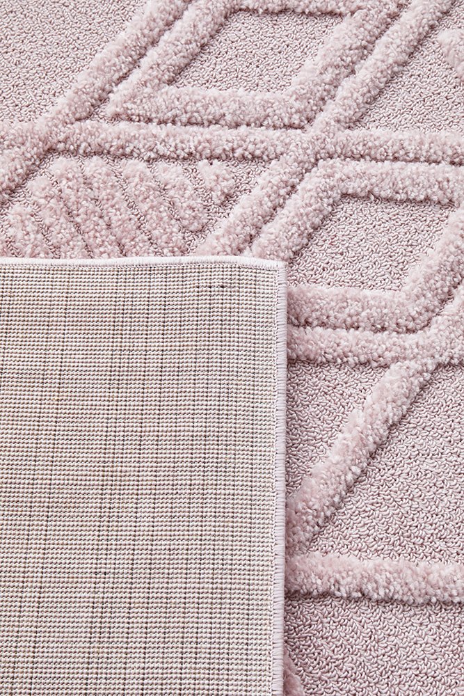 Marigold Design 56000 Lisa-Pink