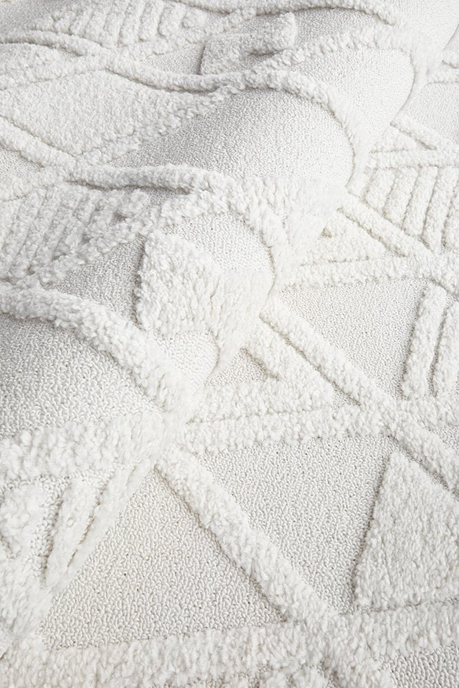 Marigold Design 56000 Lisa-White