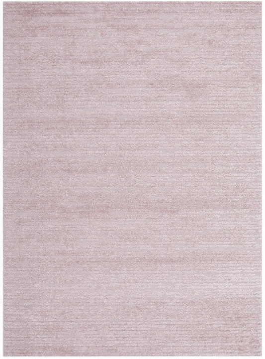 Marigold Design 56000 Suri-Pink