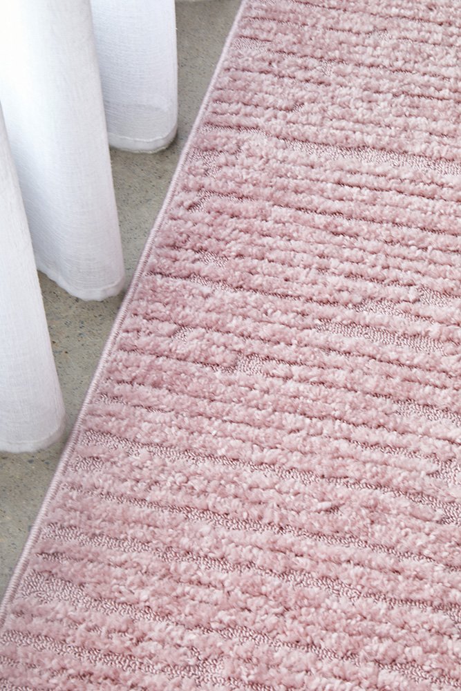 Marigold Design 56000 Suri-Pink