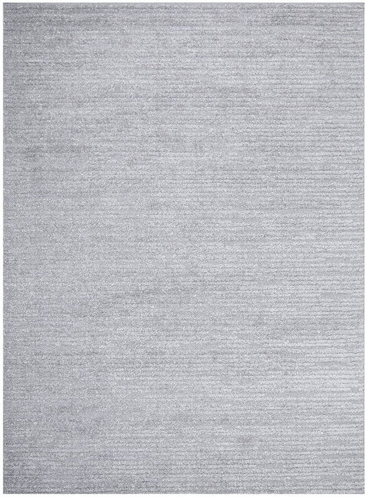 Marigold Design 56000 Suri-Silver
