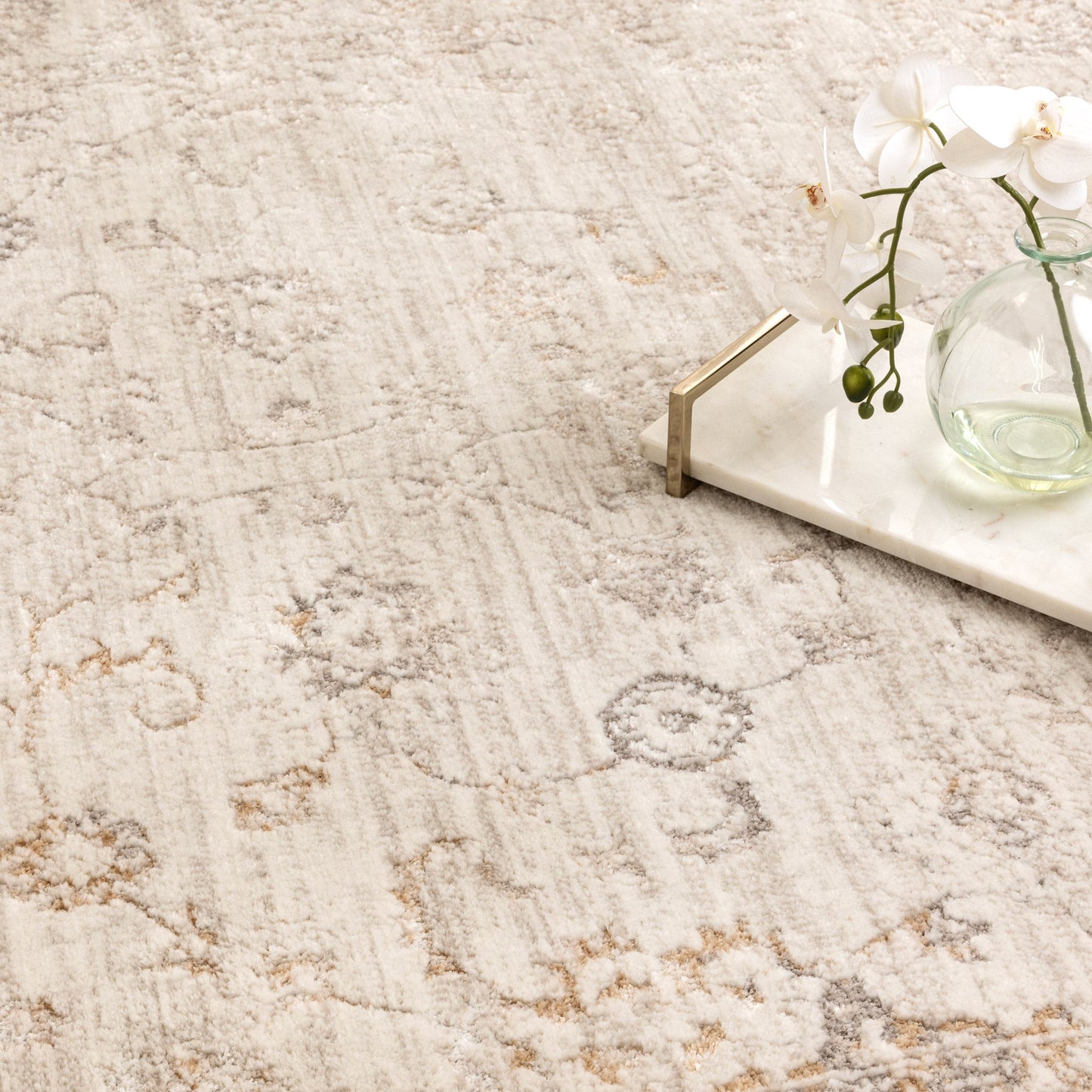 Ocean 77001 Beige