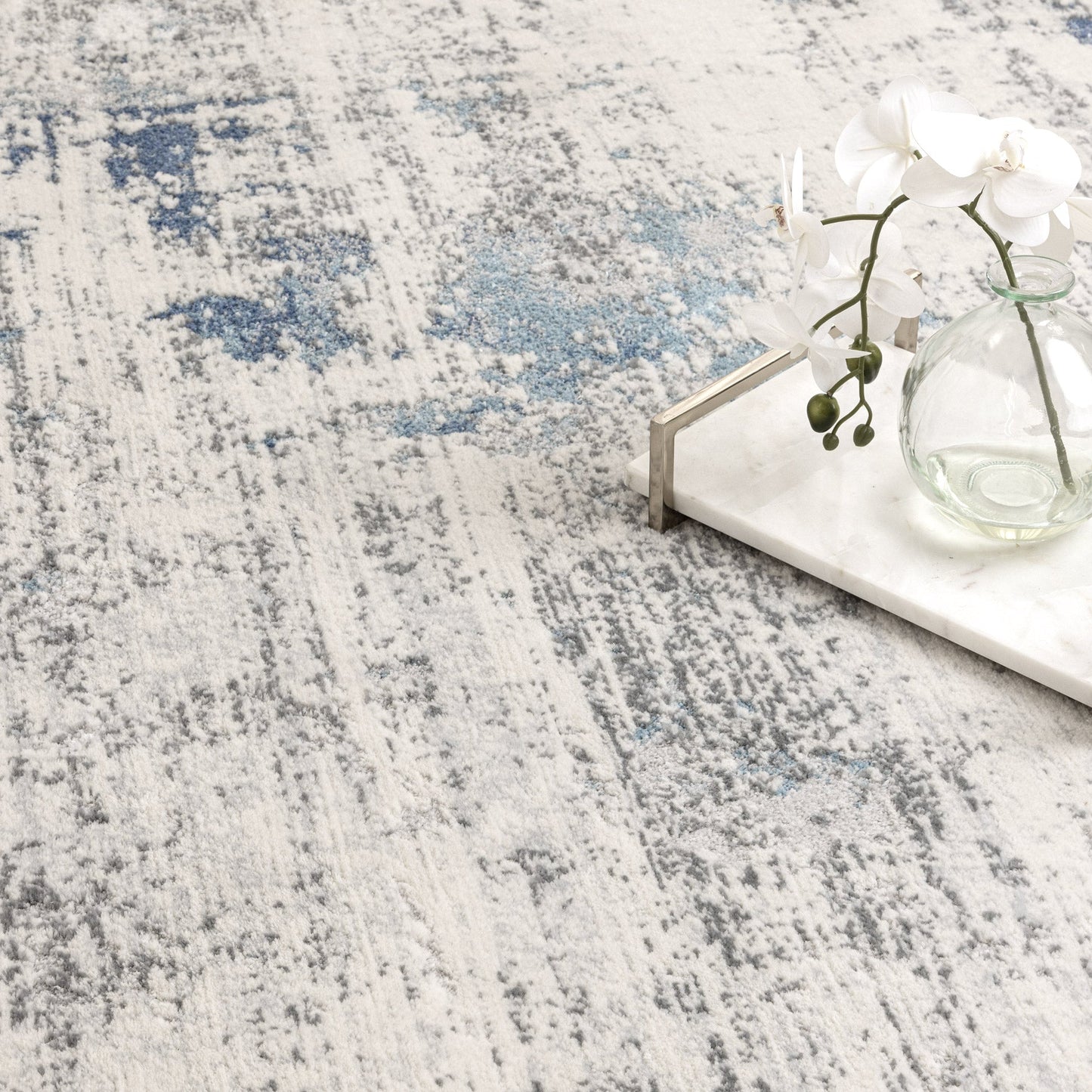 Ocean 77006 Blue