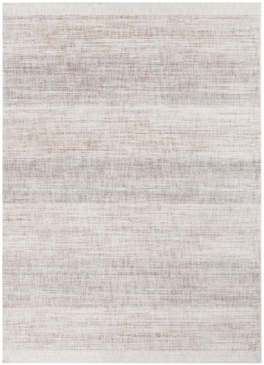 Caravan Beige Lines - 50800