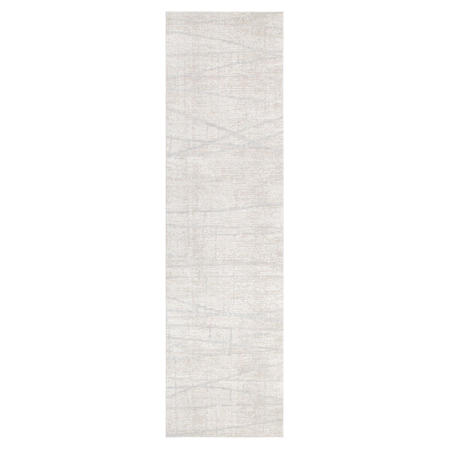 Toscana Lines Grey Beige 60006