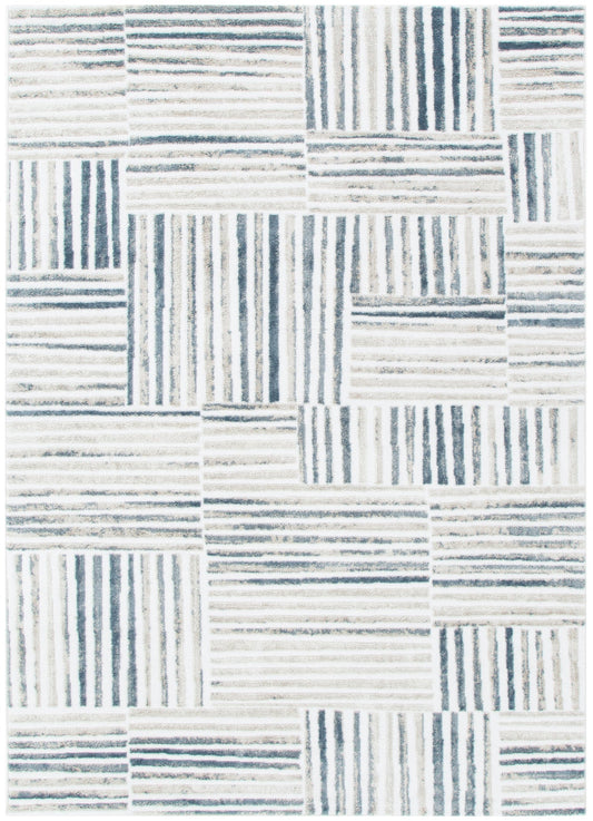 Wellington Blue 00200