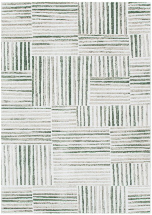 Wellington Green 00500