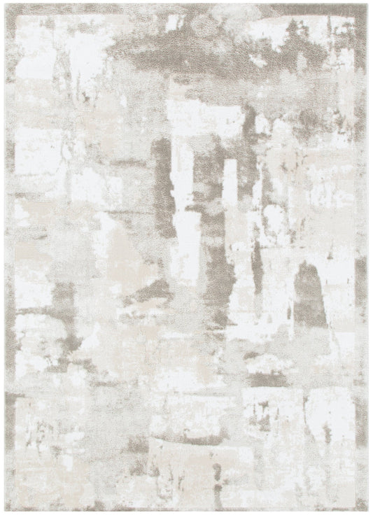 Wellington Beige 00800