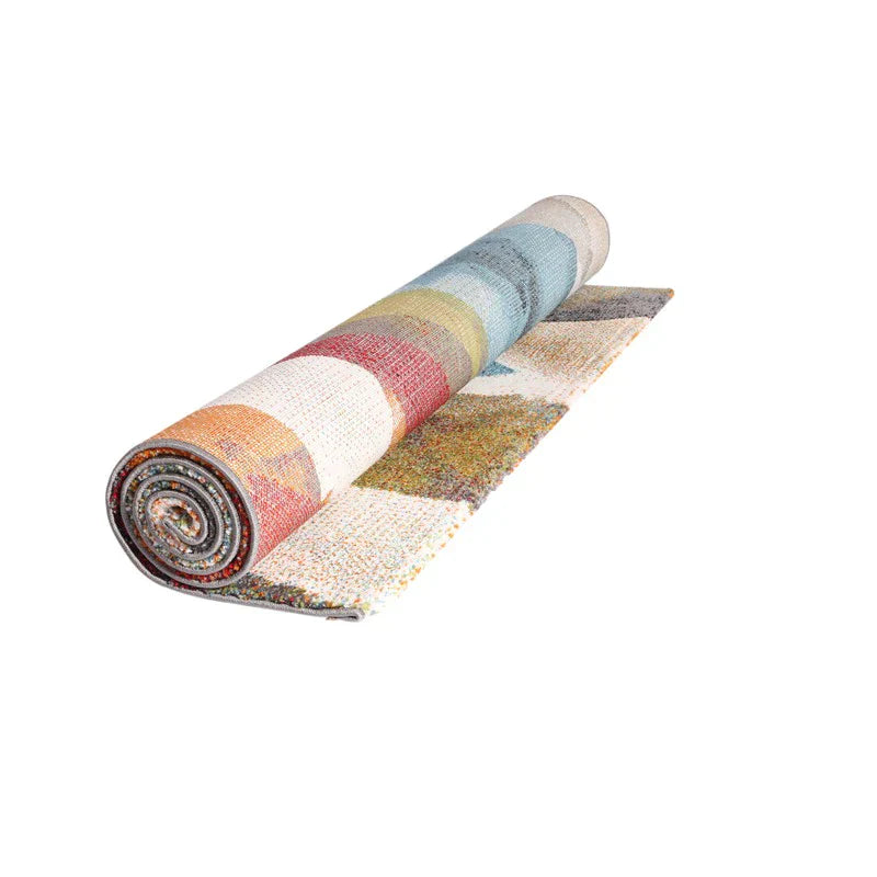 Passion Design 60008 Multi Colour