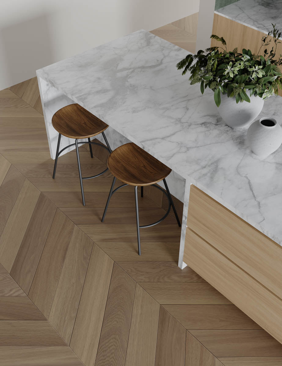 LAMINATE