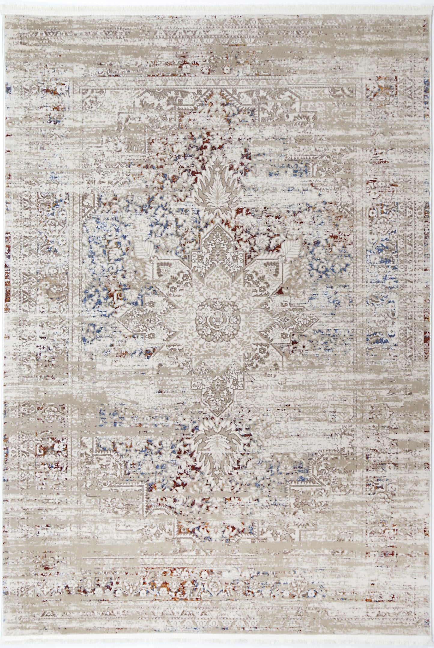 PARADISE BEIGE 200006