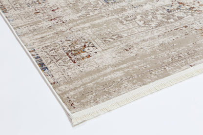 PARADISE BEIGE 200006