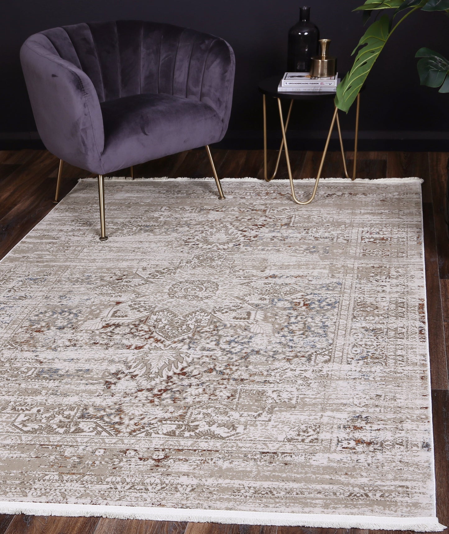 PARADISE BEIGE 200006