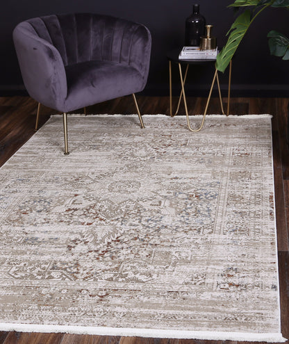 PARADISE BEIGE 200006
