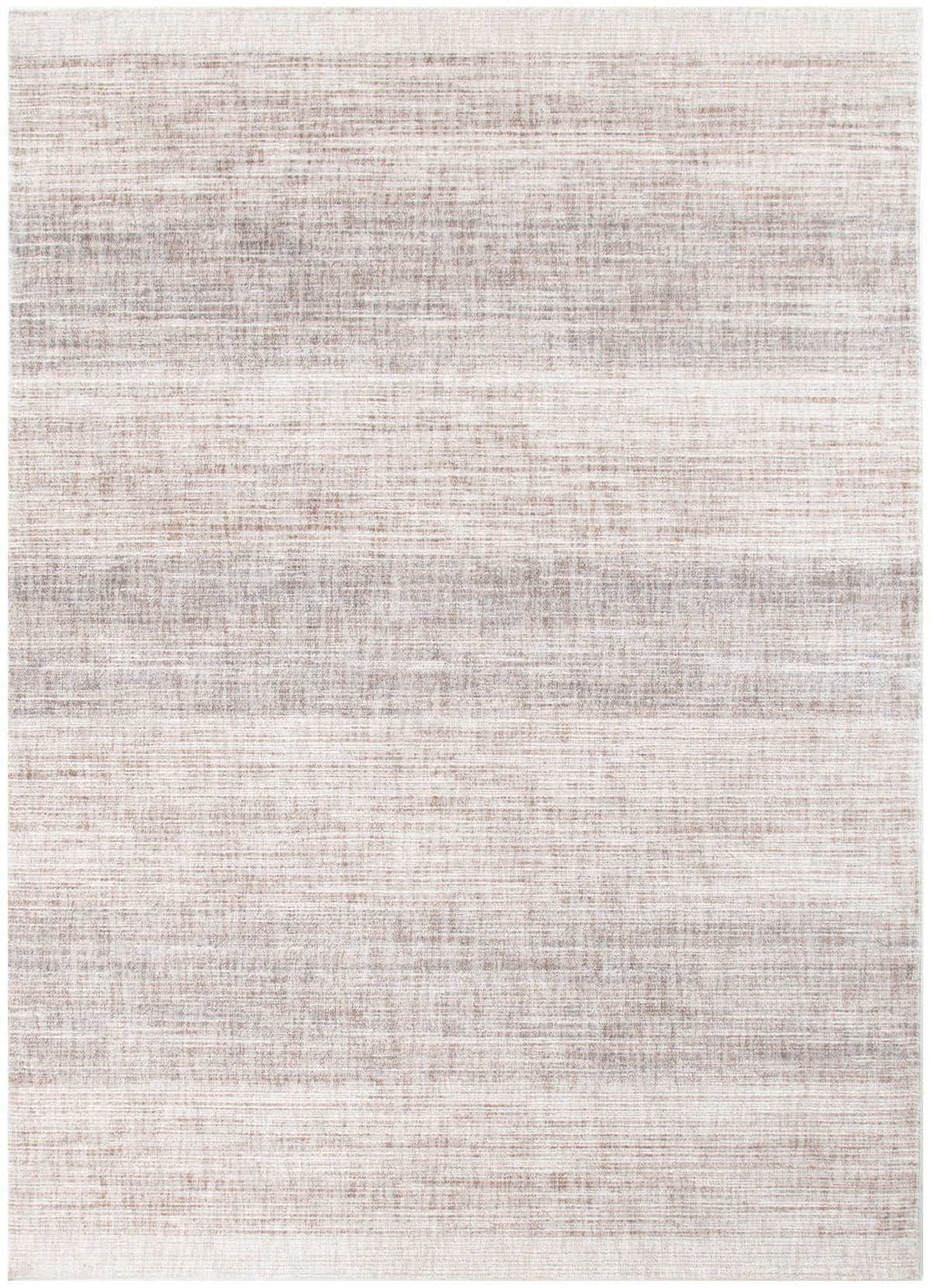Caravan Neutral - 60100