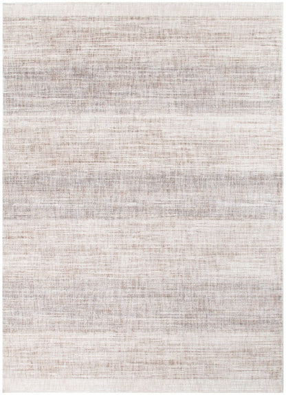Caravan Neutral - 60100