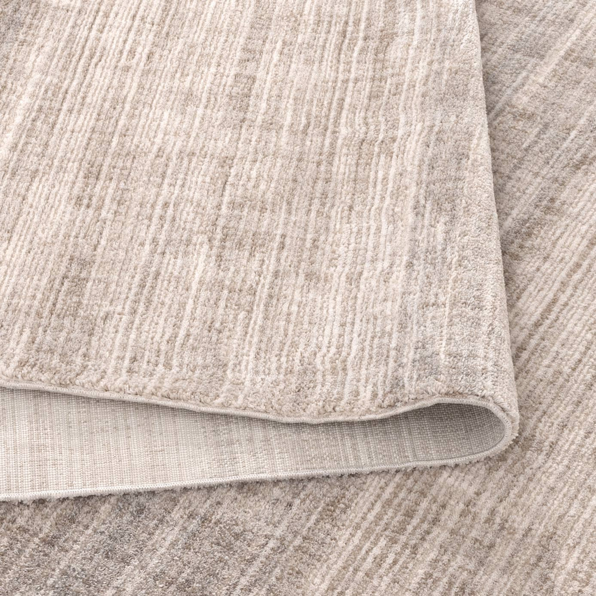 Caravan Neutral - 60100