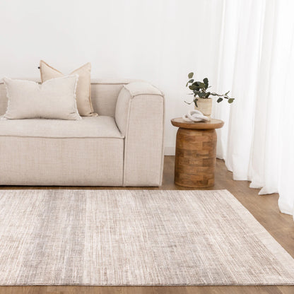 Caravan Neutral - 60100