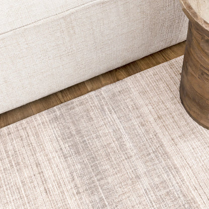 Caravan Neutral - 60100
