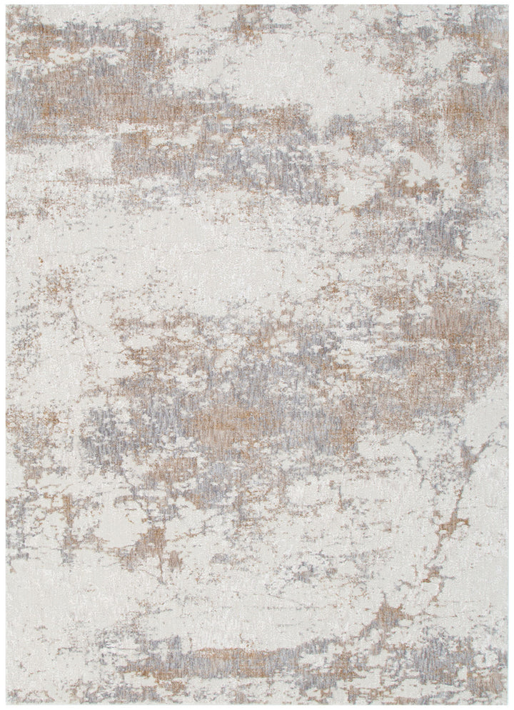 Alba Cream - 60200