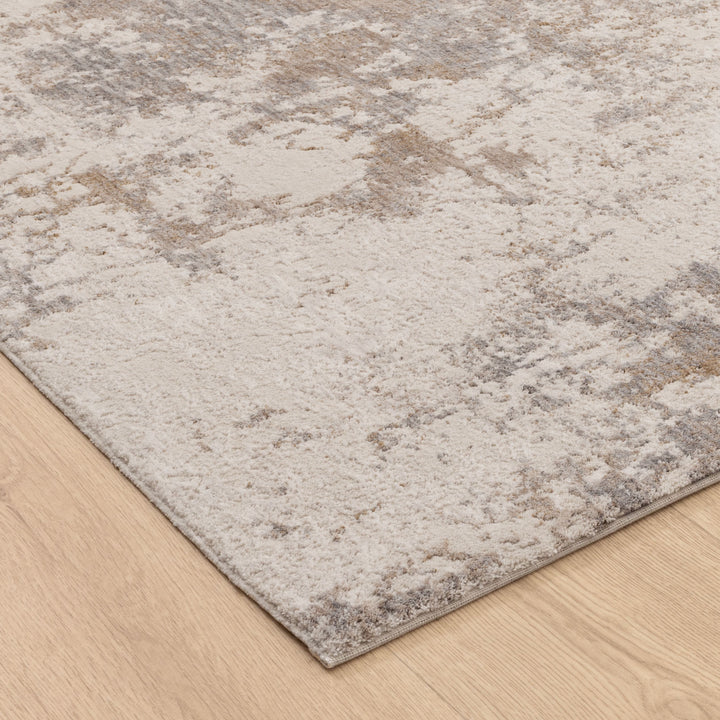 Alba Cream - 60200