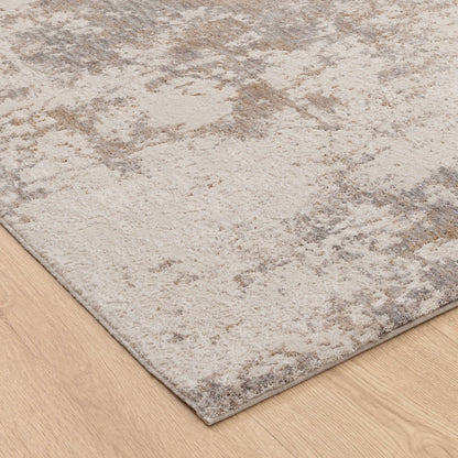 Alba Cream - 60200